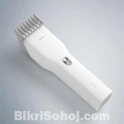 ENCHEN Boost USB Electric Hair Trimmer